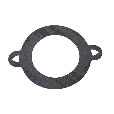 Motorcraft Water Outlet Gasket, Rg597 RG597